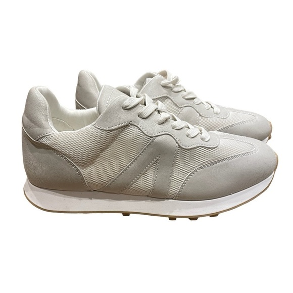Altar'd State Shoes - NWOT Altar’d State Sneakers
